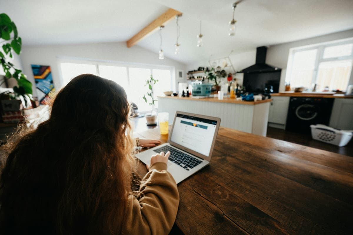 Everything You Need to Learn — All in One Powerful Platform